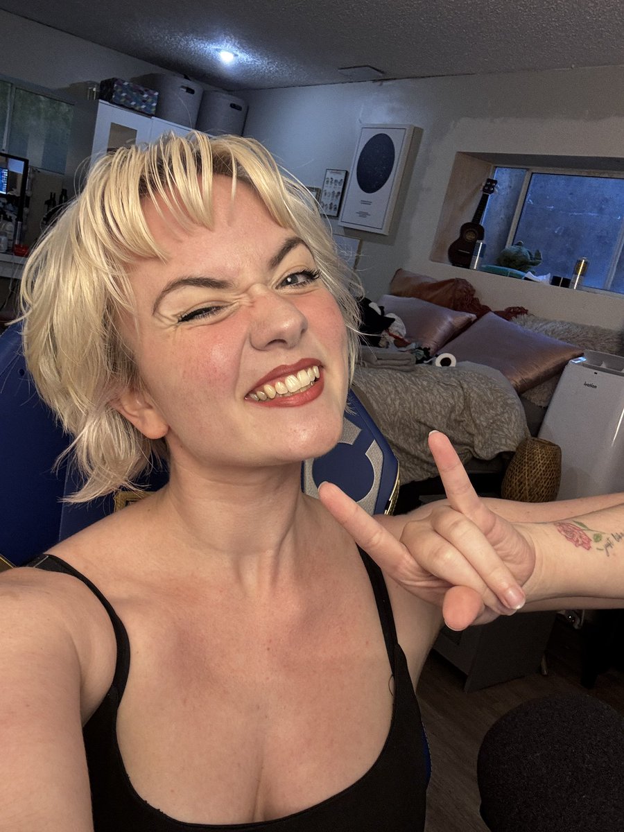 Mel The Man (@melthe_man) on Twitter photo I’m so sad I couldn’t make it to #EVO2025🥺 ESPECIALLY when they have the Demo for <a href="/MARVELTokon/">MARVEL Tōkon: Fighting Souls ➡️ EVO 2025</a> available😭 Maximilian Doodette is there in spirit 🫡 I can’t wait to be there next year and to watch this years finals on <a href="/maximilian_/">Maximilian Dood</a> stream! I’m so sad I couldn’t make it to #EVO2025🥺 ESPECIALLY when they have the Demo for <a href="/MARVELTokon/">MARVEL Tōkon: Fighting Souls ➡️ EVO 2025</a> available😭 Maximilian Doodette is there in spirit 🫡 I can’t wait to be there next year and to watch this years finals on <a href="/maximilian_/">Maximilian Dood</a> stream!
