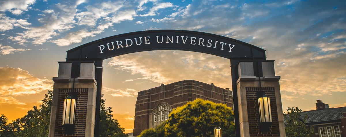 🚨 Breaking News🚨 We are happy to share that we will be hosting the 2026 <a href="/EconTeaching/">Journal of Economics Teaching</a>'s Symposium for Economic Teaching (JET SET)! Dates TBA, but pencil in end of July/beginning of August to come to West Lafayette! #EconEd #JETSET26 #BoilerUp #JETSET25