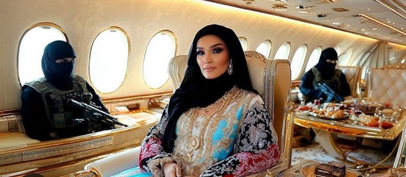 مساء الخير إخوتي الأعزاء.🫱🏾‍🫲🏽😌