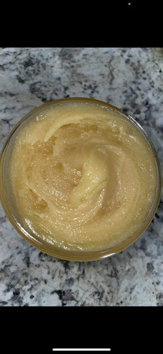 SamSmokesALot👽 (@samsmokesalot16) on Twitter photo 