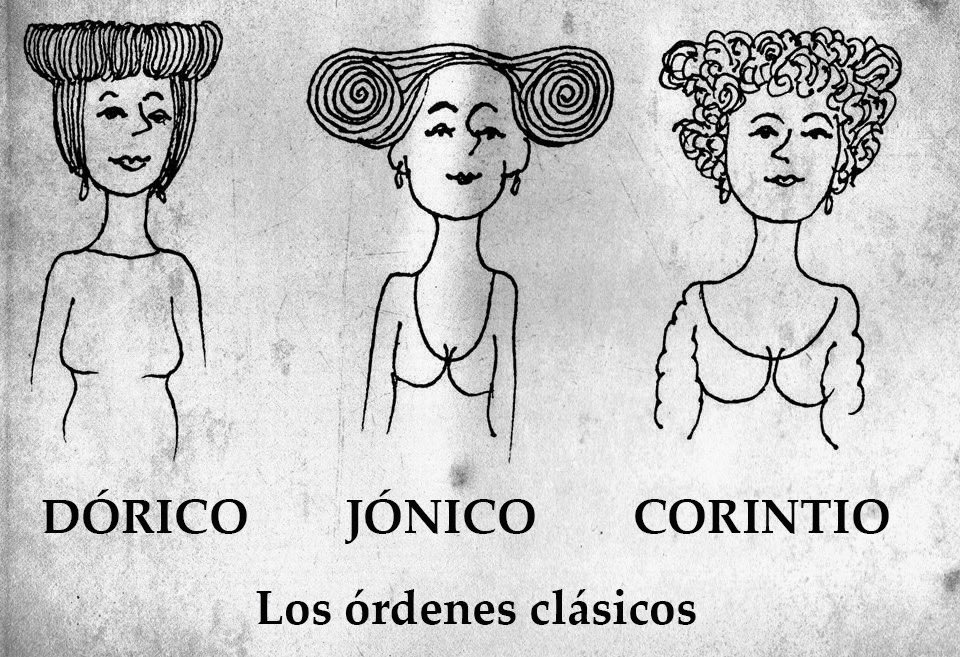 LenguasClásicas IEDA tweet media