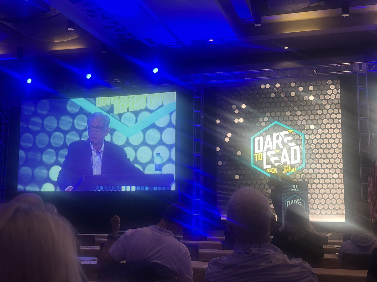 Coach Torg tweet media