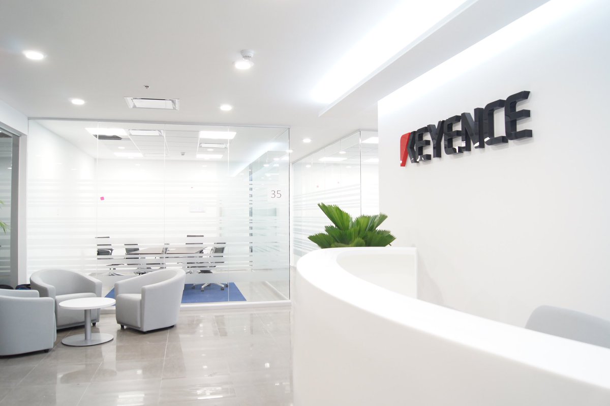 buroverde's tweet photo. Diseño, proyecto y construcción de corporativo en México de empresa de tecnología japonesa en Paseo de la Reforma. https://t.co/cbCrMTcAgq