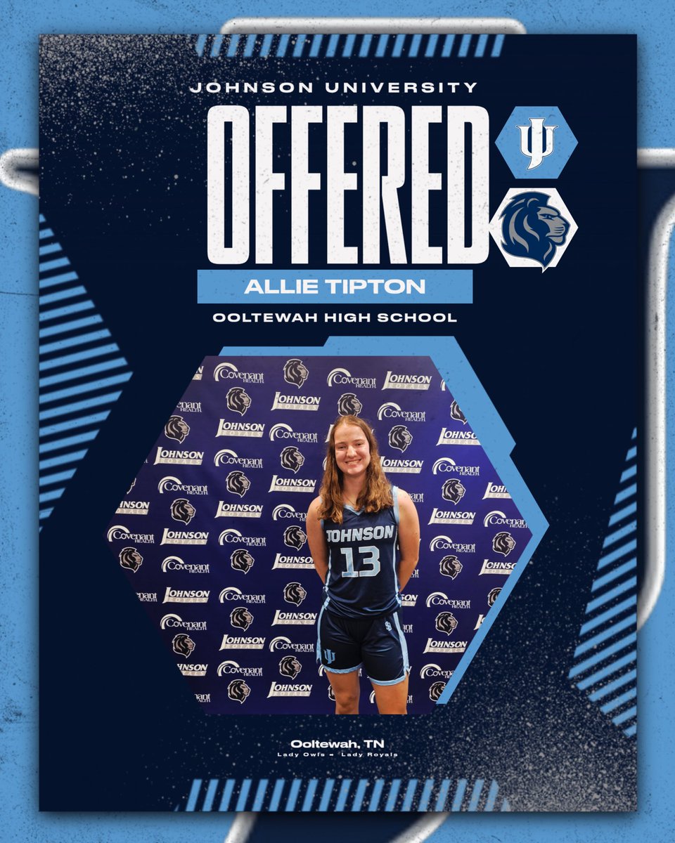 Tony Williams tweet media