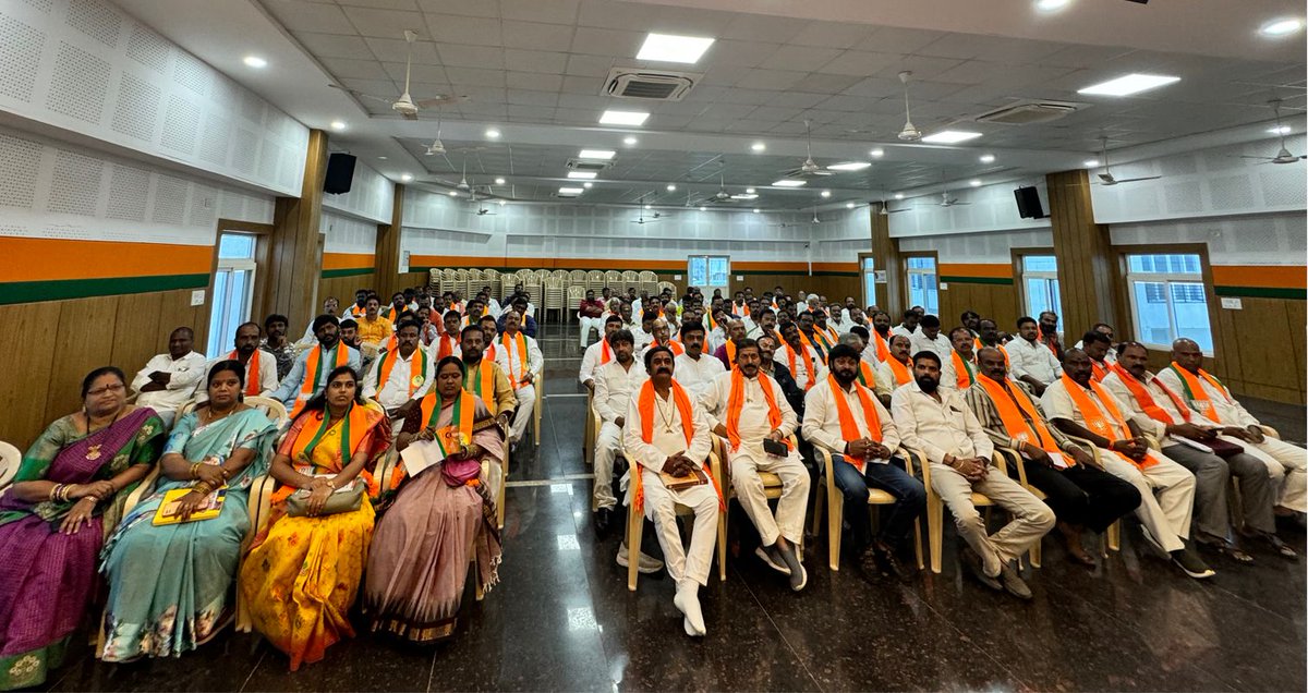 Neelams4BJP's tweet photo. https://t.co/SOK1XBRWwK