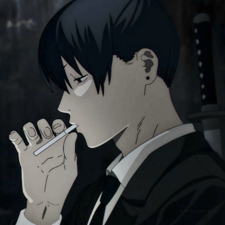 Nght_Walkr's tweet image. Short introduction to myself:
- Name’s Aki
- Love Anime, Marvel/DC, Star Wars
- I’m quite passionate around certain topics
- 21
- Am a man
- Single forever
- Obsessed with Marvel Rivals
- I’m here to have a nice time 😌
#introduction #mutuals #anime