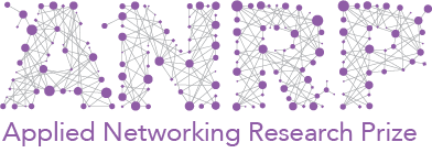 @IETF (@ietf) on Twitter photo The #IETF123 <a href="/inretafo/">IRTF – Internet Research Task Force</a> Open Session featured Haarika Manda & Hendrick Chech presenting their ANRP-winning research on Internet access inequities and LEO satellite network measurements and analysis. Watch the full presentations: ietf.org/blog/ietf123-a… The #IETF123 <a href="/inretafo/">IRTF – Internet Research Task Force</a> Open Session featured Haarika Manda & Hendrick Chech presenting their ANRP-winning research on Internet access inequities and LEO satellite network measurements and analysis. Watch the full presentations: ietf.org/blog/ietf123-a…