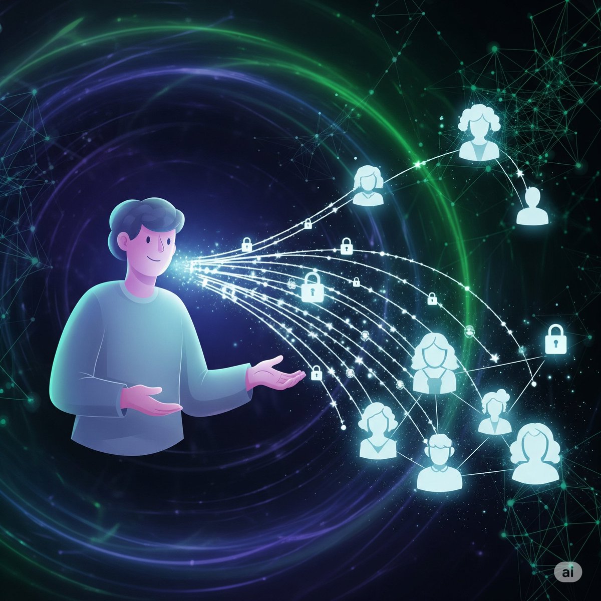 muzammilckkw's tweet photo. Spread the word about Beldex! @BeldexCoin Share this post with your friends and family who care about online privacy. #beldex #ShareBeldex #PrivacyForAll https://t.co/KoZ0z05S2h