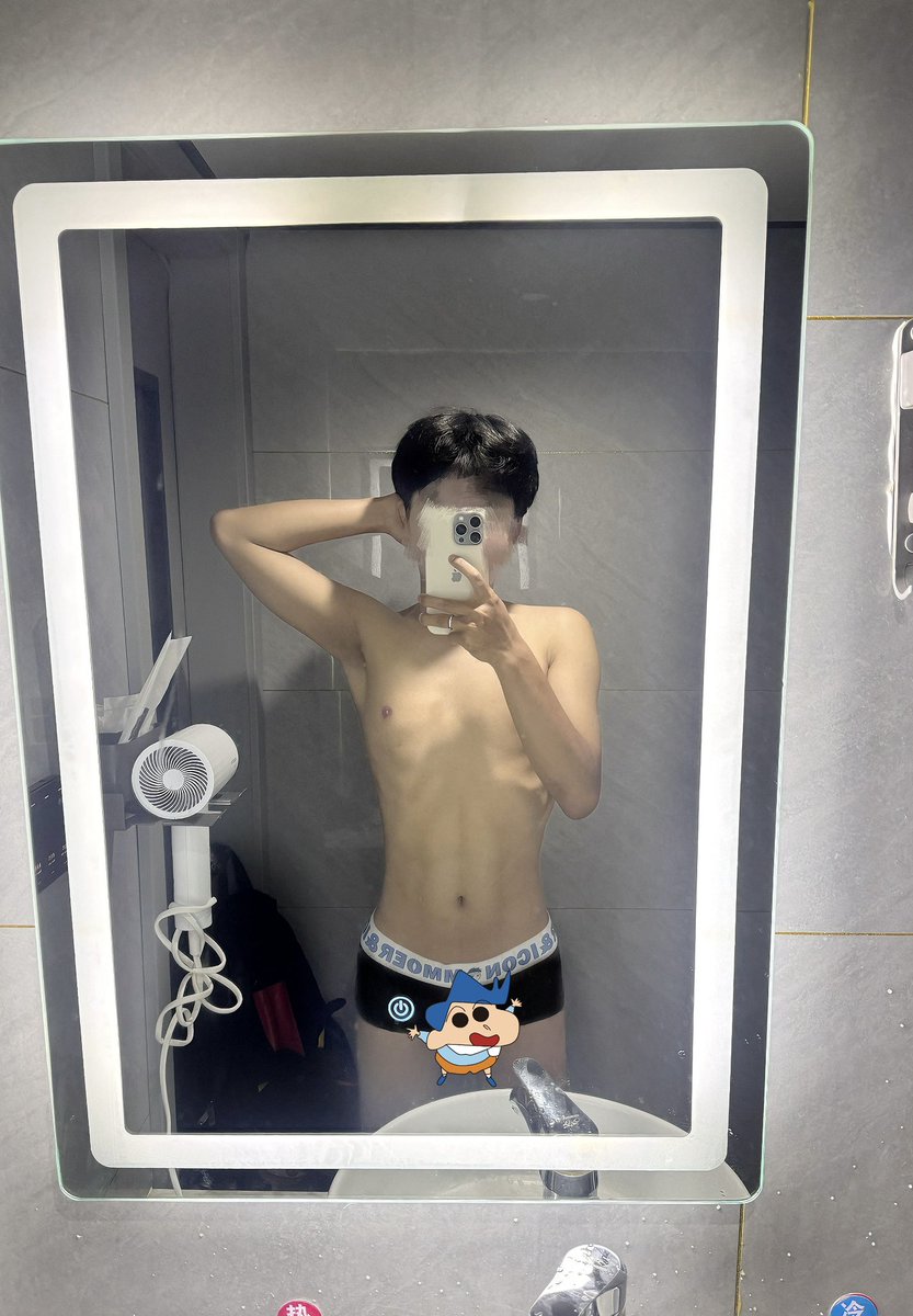 tdu119803's tweet photo. 浅浅的更新一下 https://t.co/kQ8ZlXIPiZ