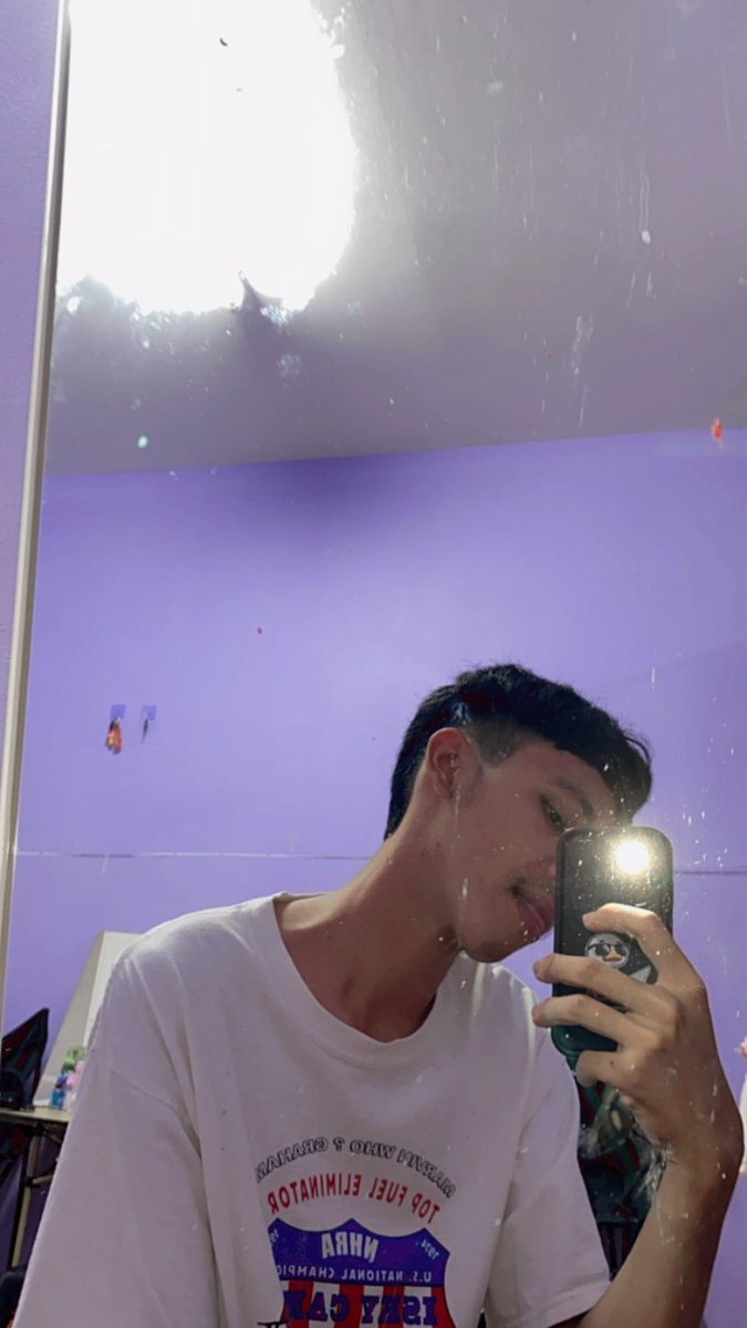 เหงาๆ..🐋🤍
#กาญจนบุรี