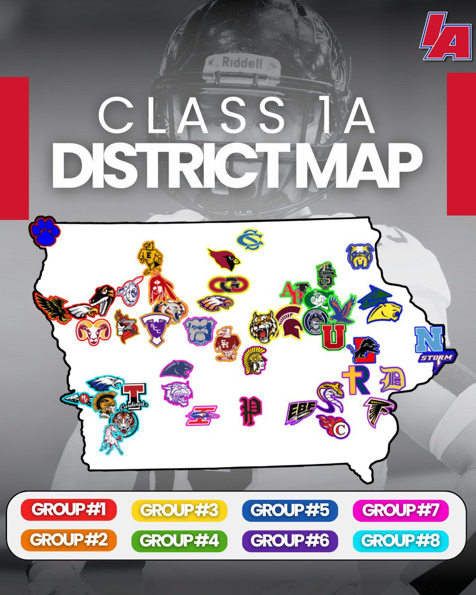 IAfootball tweet media