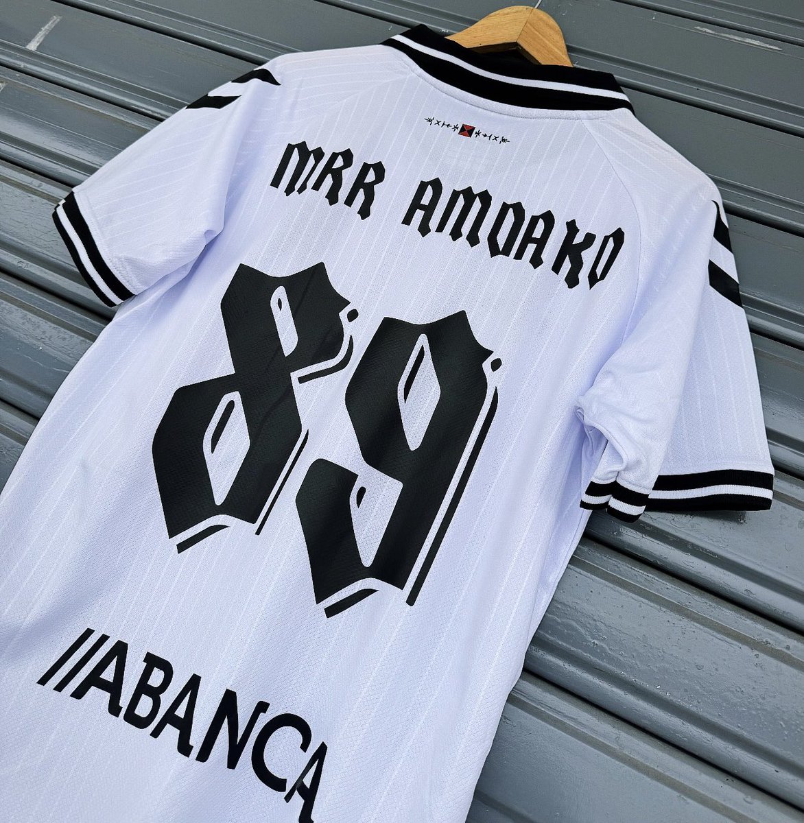 qwin_val's tweet photo. Available 
Plain:  180 CEDIS
Customized: 220 CEDIS
WhatsApp: 0269588841 https://t.co/z4Hb8Qt5AO