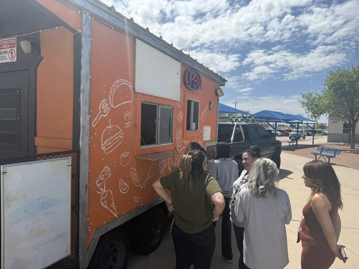 John Drugan PK-8 tweet media