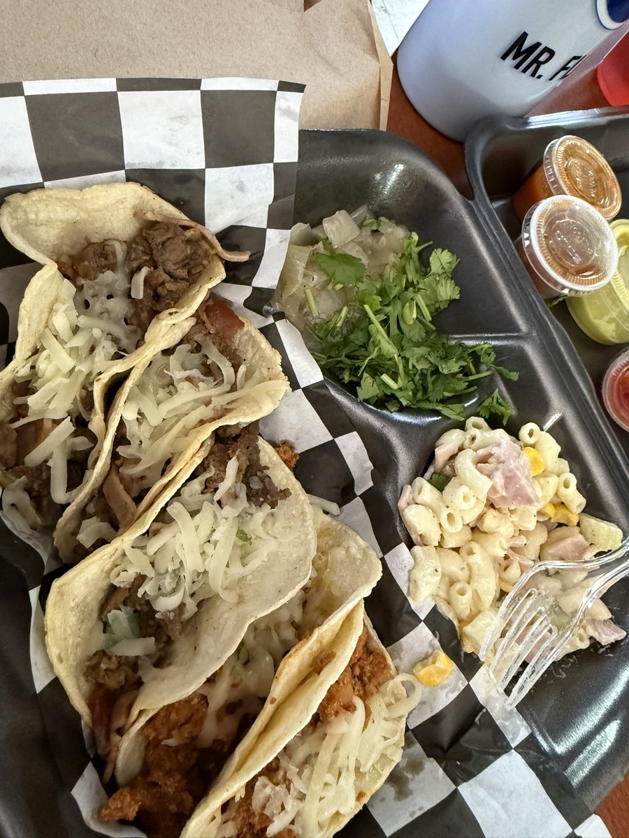 John Drugan PK-8 tweet media