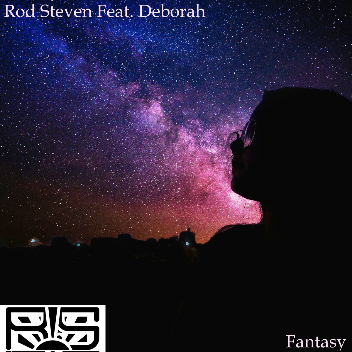 Hey everyone we're just getting ready this new month with a new music announcement. My upcoming Eurobeat track "Fantasy" is coming on August 18th so you can pre save it now here 👇
share.amuse.io/track/rod-stev…