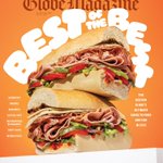 Photo by Globe Magazine (@BostonGlobeMag)