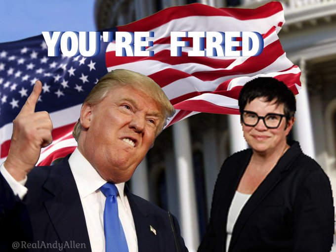 👋 Bye!