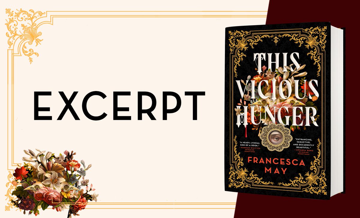 Orbit Books tweet media