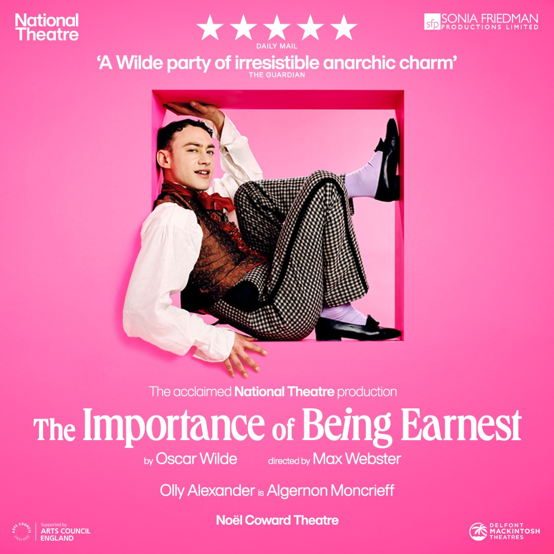 SeatPlan tweet media