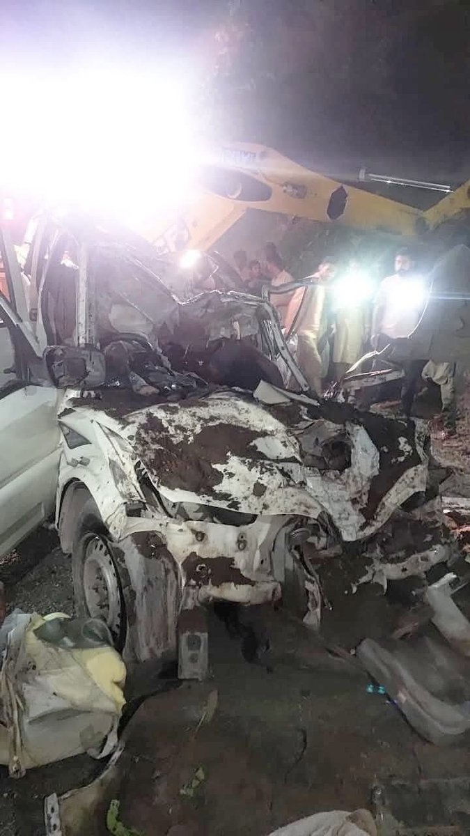 Surinder Choudhary tweet media