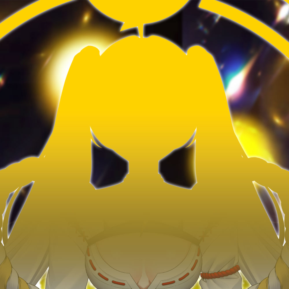 Raika_VWY's tweet photo. #NewProfilePic  #VtuberTH https://t.co/QNN2KIk9Lw