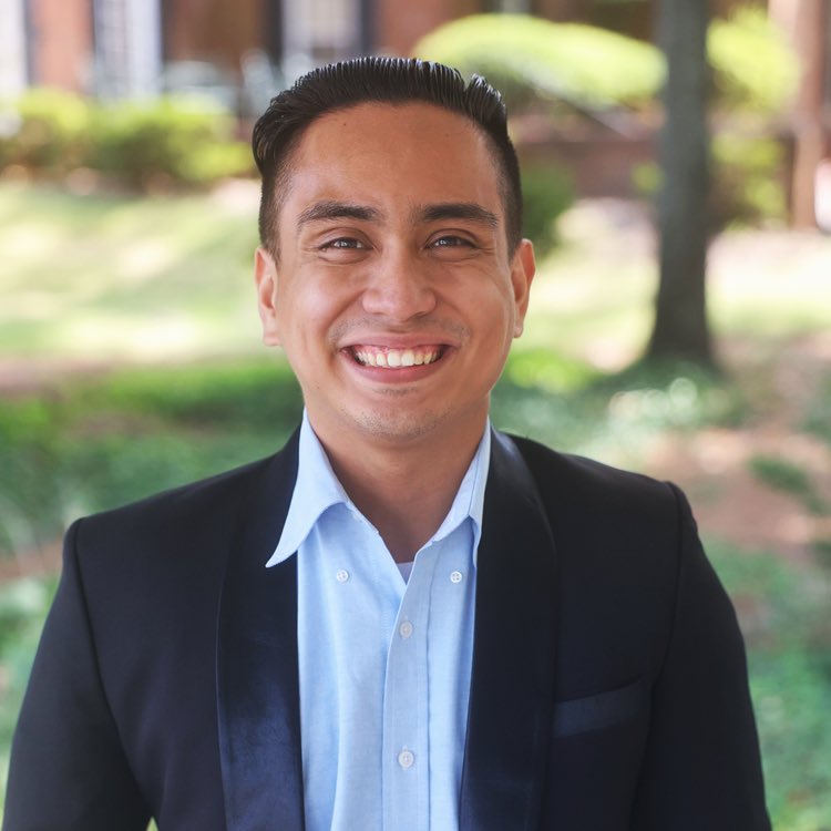 life update: new job 🥹