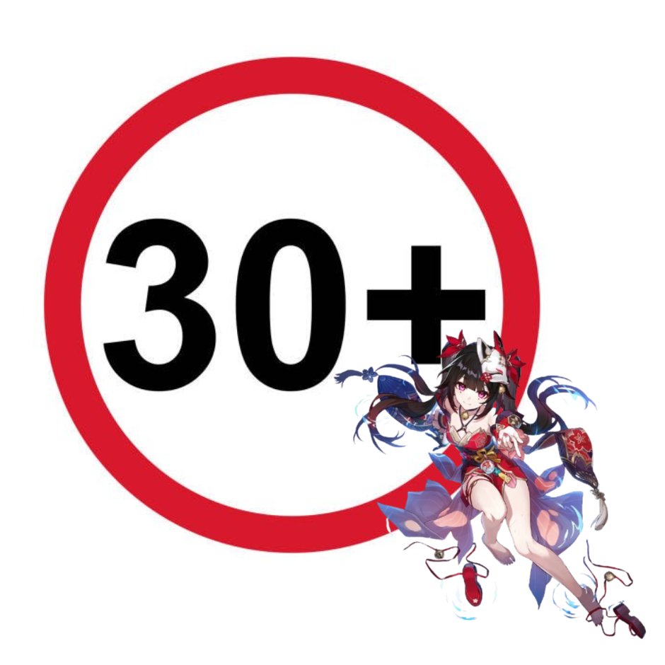 🌸(Halen)🌸Hargreaves tweet media