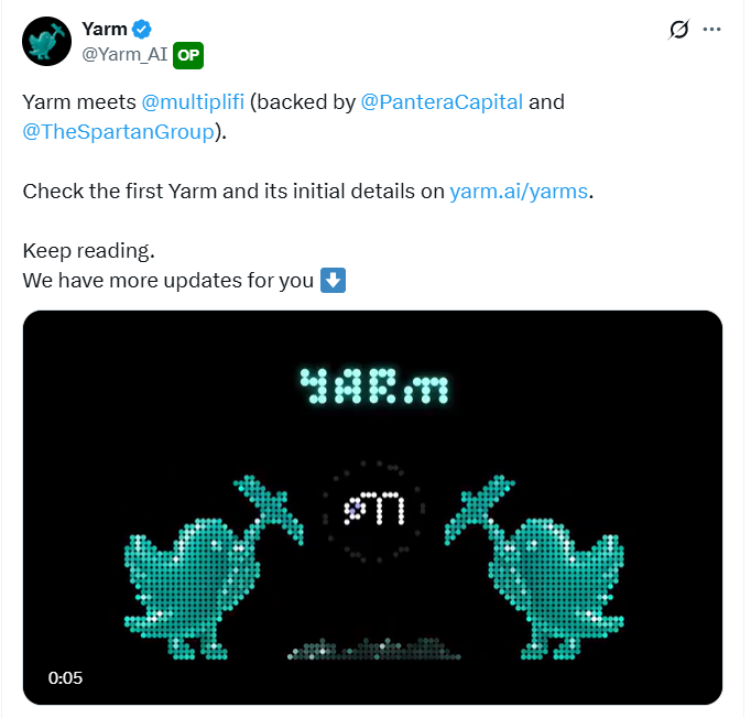 Tweet media one