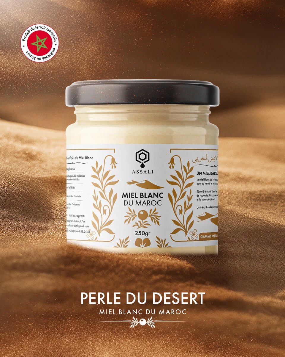 AkhtistDesign's tweet photo. Packaging + visuels réalisés pour @Assali_pur  merci pour ta confiance ! #Branding #Packaging #Akhtist #Again https://t.co/wMFVTG3cap