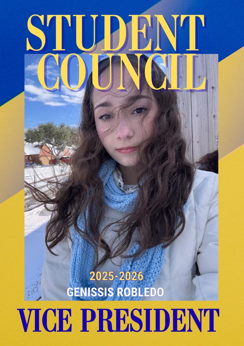 ChannelviewC's tweet photo. Welcoming our new Student Council sponsors &amp; officers, we are looking forward to a great year ahead! So excited to participate and Organize events and initiatives that will build school spirit for Channelview High School. https://t.co/AvSWNBAtwE