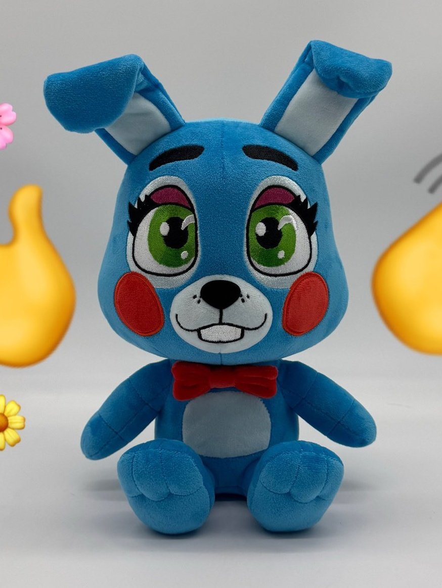 IM FREAKING OUUTTT ITS ADORABLE ❤️😭❤️😭❤️😭❤️😭❤️ PLEAAAAASEEEE RELEASE IT SOON