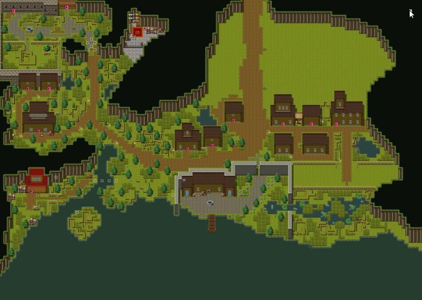 ༺𝐑𝐮𝐫𝐮𝐑𝐮𝐳花༻ (@ruzzyimp) on Twitter photo 