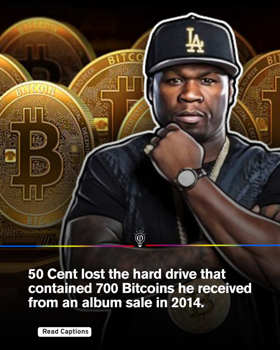 In 2014, rapper 50 Cent accepted Bitcoin as payment for his album Animal  Ambition, receiving around 700 Bitcoins worth about 455,000 dollars at the  time. Today, that same amount would be valued