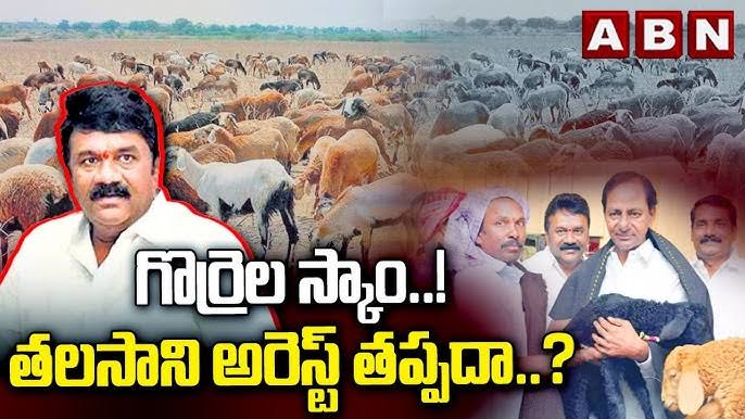 PraveenBaddam1's tweet photo. Atla ayithey Gorla Scam Eytla Divert Ayithadhi.
Follow Kodi Script 👇
Abuse And Make Noise in SM about irrelevant subjects 😁😁.
#SheepScam
#BRSLootedThousandCrores https://t.co/iuuAwoh1Kk