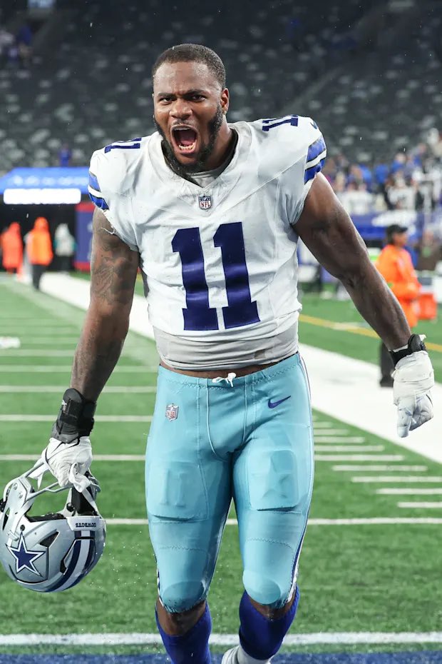 Robert Griffin III tweet media