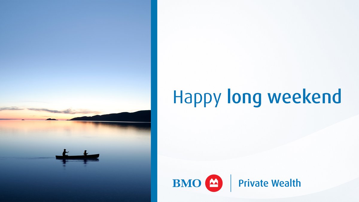 ___Asif's tweet photo. Hope you enjoy a wonderful long weekend with family and friends. https://t.co/ejY9fwfnbd