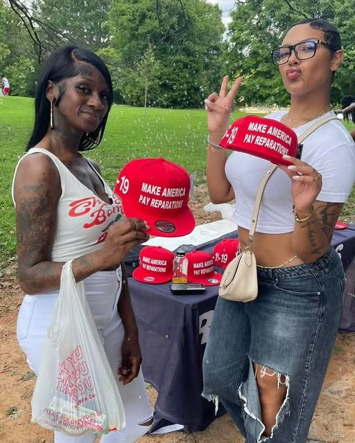 🇺🇸 Pecan 🇺🇸 tweet media