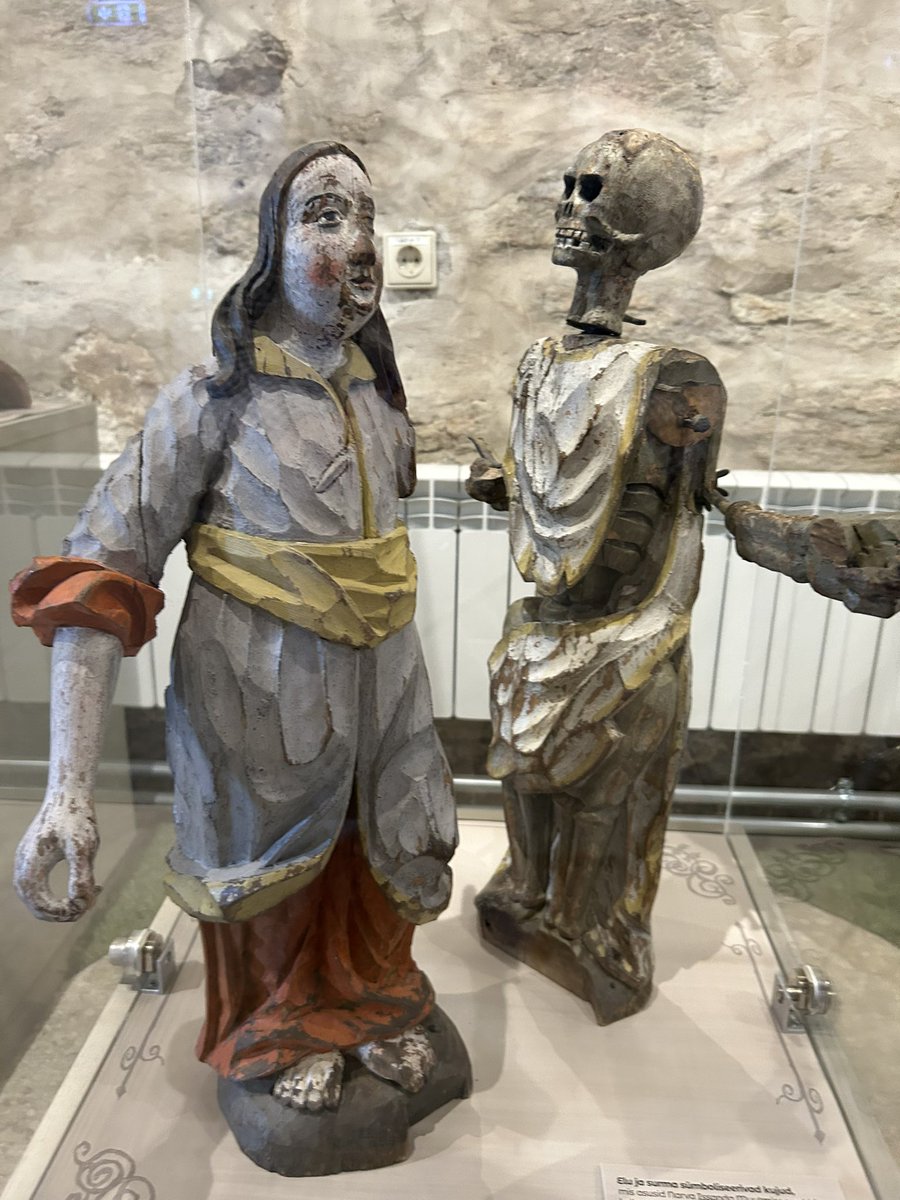 Luke Miller tweet media