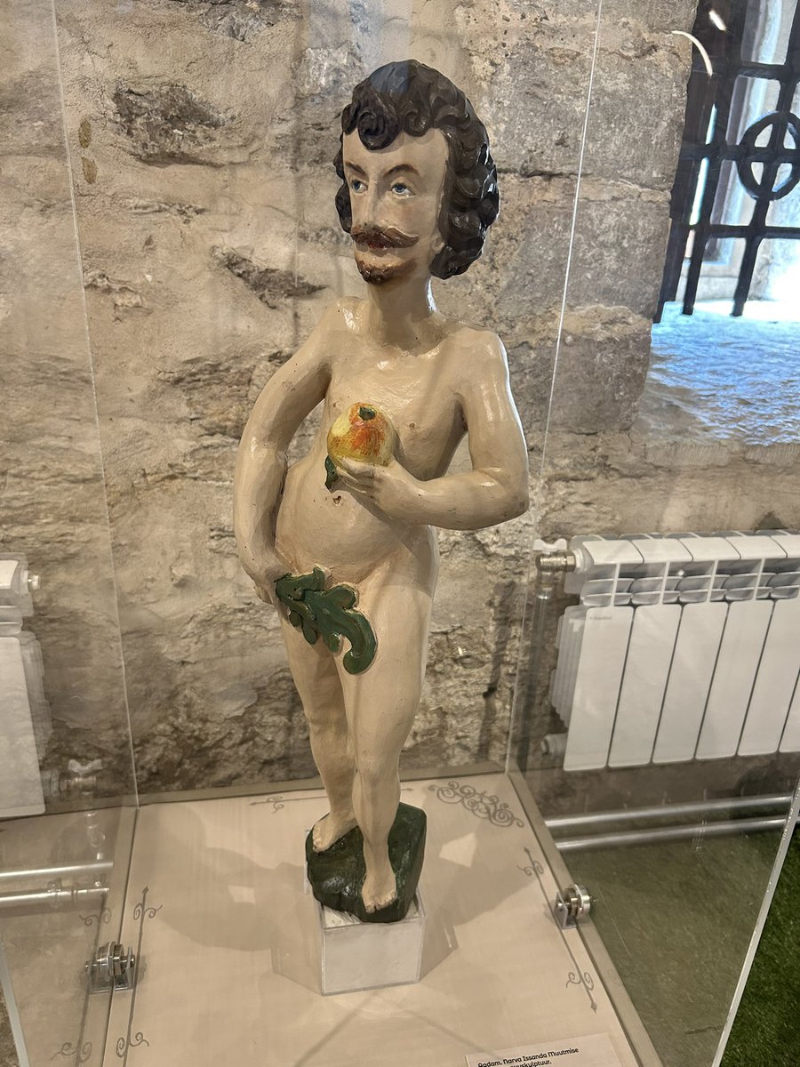 Luke Miller tweet media