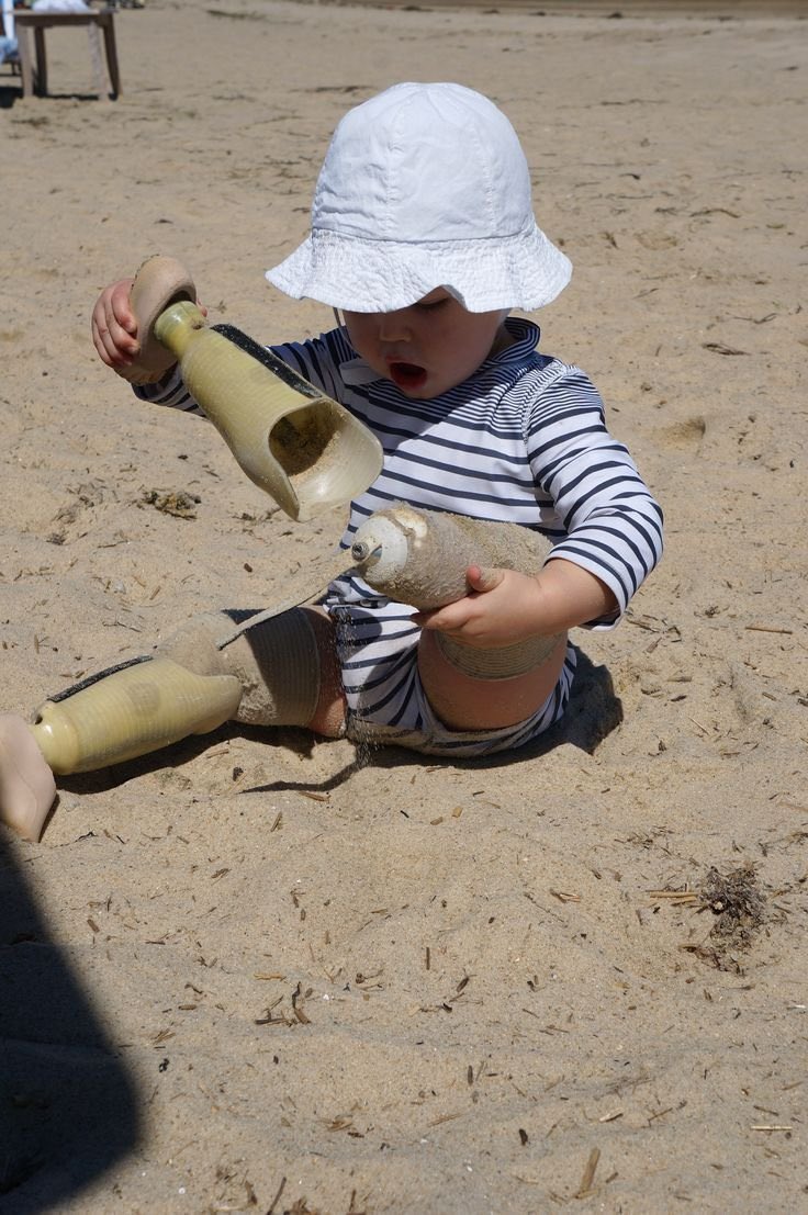 Gazze’de çocuk olmanın bedeli çok ağır.😣

Gazze'de Yardım Tuzağı
   #AidTrapInGaza