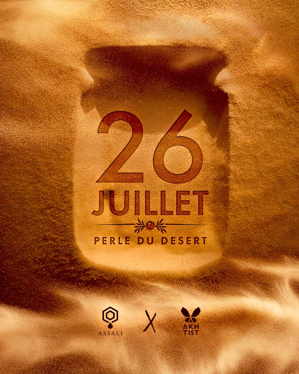 AkhtistDesign's tweet photo. Packaging + visuels réalisés pour @Assali_pur  merci pour ta confiance ! #Branding #Packaging #Akhtist #Again https://t.co/wMFVTG3cap