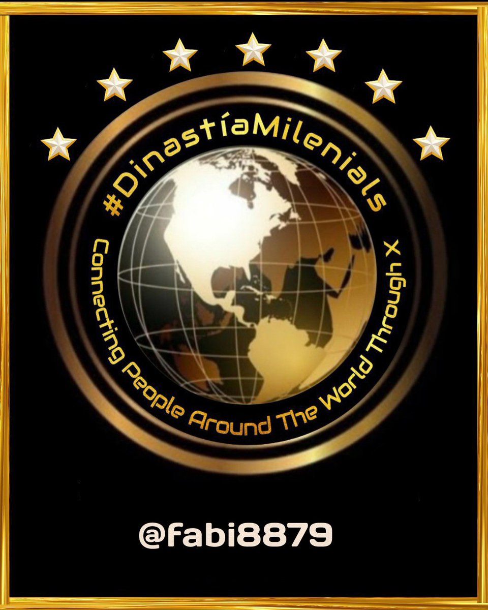 🅰️#DinastíaMilenials
💎<a href="/Floorwish/">Floor FC ❤️‍🔥❤️‍🔥</a>
💎<a href="/Lea_Dhai/">🐥𝒫𝓇𝒾𝓃𝒸𝑒𝓈𝓈 ℒ𝑒𝒶𝒽 ⭕️130 K👑</a>
💎<a href="/V13lula/">Karen Lúcia♀️🚩🌵</a>
💎<a href="/kn_jui/">Bakht Zada🇵🇰f💯</a>
💎<a href="/300j9i/">꧁༒🇦 🇱 ___ʙᴀɴɪ ༒꧂</a>
💎<a href="/N2Sdv/">🌸Elaine🌸 ❌No Message❌</a>
💎<a href="/Dzarop/">Samuel</a>
💎<a href="/Azhrls1/">AZHARUL SALMAN</a>
💎<a href="/piresay/">Sevgi 💐🌼🌹🌺🤍❣️</a>
💎<a href="/Ldovyka/">✧⃝🇧🇷᯾༄🍃𝑙𝑢𝑑𝑜𝑣𝑦𝑘𝑎🍃 ᯾༄✧⃝🇧🇷</a>
💎<a href="/ra_m954/">رام الدوسري</a>
💎<a href="/fabi8879/">Fabiana</a>
💎<a href="/MSTX011/">MsTf@</a>
💎<a href="/mara25m/">Mara</a>
💎<a href="/Mary__llA/">🐾💫🦋༆𝓶𝓪𝓻𝔂𝓵𝓵𝓪༆🦋💫🐾</a>
💎<a href="/0119Amin/">Amin Sabri</a>
💎<a href="/daniciello/">Dani Ciello</a>
💎<a href="/mzlloKate/">Kate༄♡༅</a>
💎<a href="/duda3390/">Duda</a>
💎<a href="/Dyana_18X/">💋Dyana🇺🇸</a>
💎<a href="/SFarheen9/">S Farheen</a>
💎<a href="/RPrima789/">🆙✩࿐ 🅱️🅿️riⓂ️a777 🇲🇨</a>