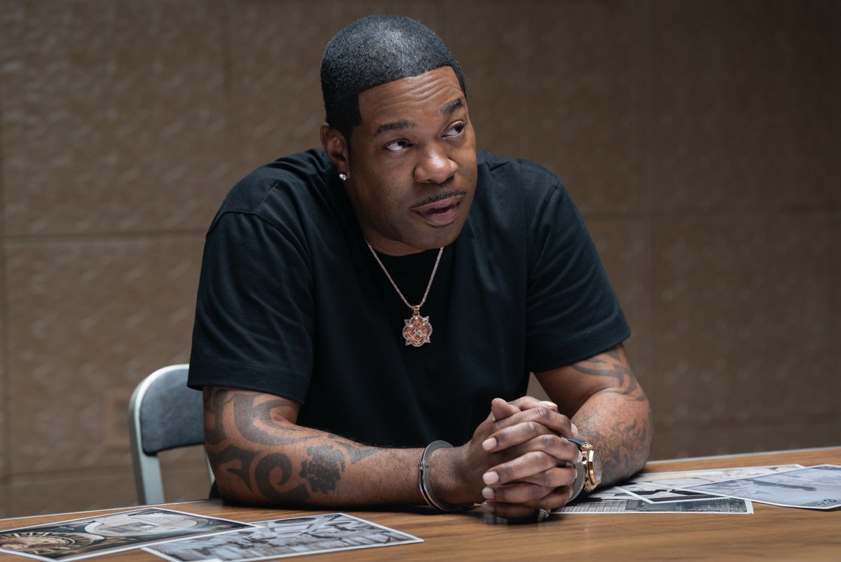 IceCreamConvos.com (@icecreamconvos) on Twitter photo Catch Busta Rhymes in ‘The Naked Gun,’ now playing in theaters—don’t miss his hilarious role in this action-packed comedy! 🍿🎬️🖤🍦 wp.me/pfXyHC-1hfK
#BustaRhymes #NakedGun #Movies #NowPlaying #IceCreamConvos <a href="/BustaRhymes/">Busta Rhymes</a> Catch Busta Rhymes in ‘The Naked Gun,’ now playing in theaters—don’t miss his hilarious role in this action-packed comedy! 🍿🎬️🖤🍦 wp.me/pfXyHC-1hfK
#BustaRhymes #NakedGun #Movies #NowPlaying #IceCreamConvos <a href="/BustaRhymes/">Busta Rhymes</a>