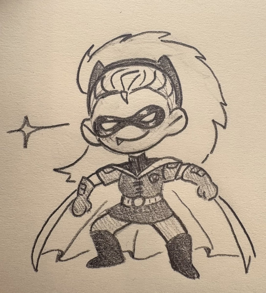 _CheeseSlice_'s tweet photo. Little Stephie https://t.co/kNgu0pcklO
