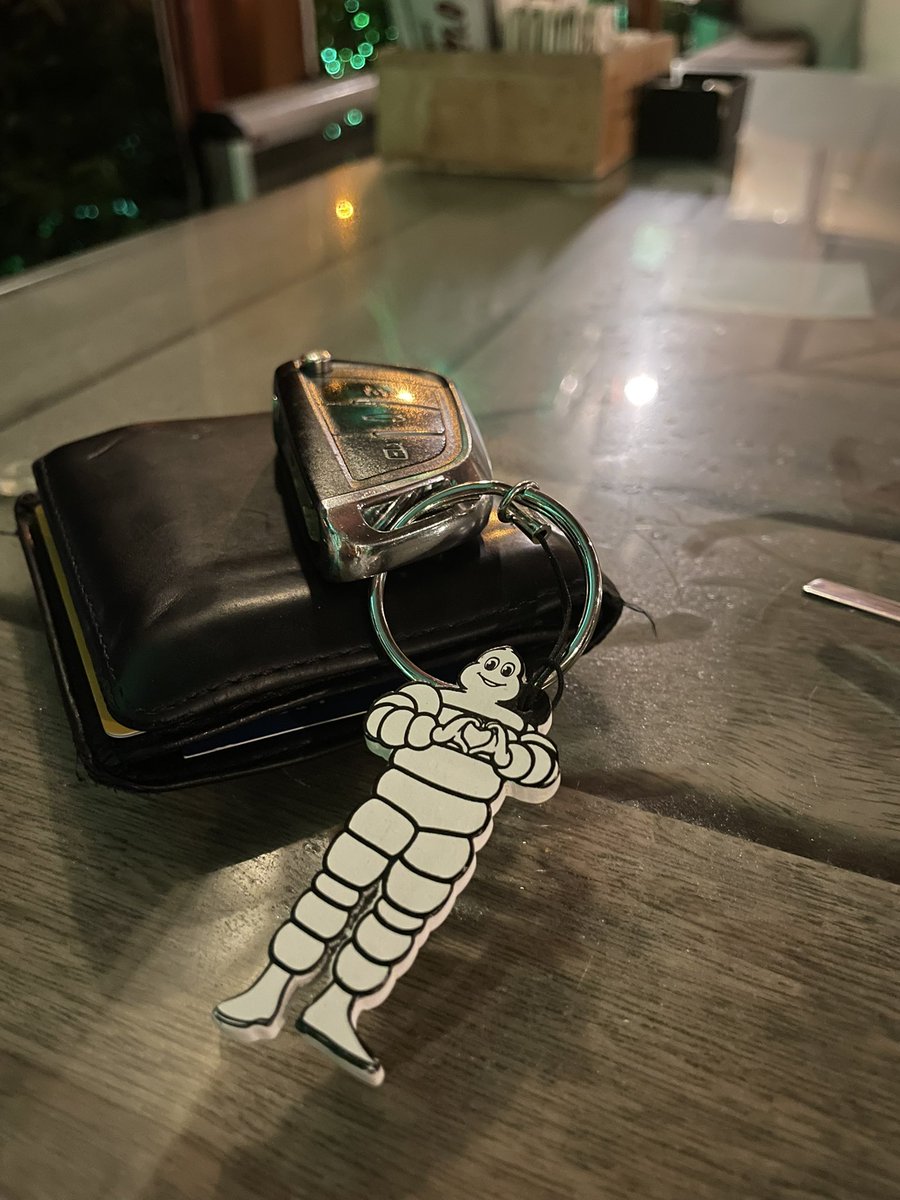 Şans anahtarı beğenmeden geçersen bi sik olmaz