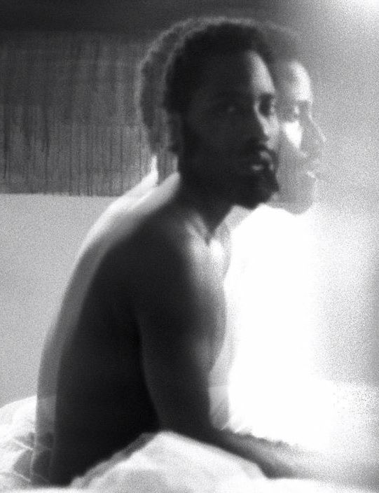 goblinsreign's tweet photo. late night hours ; https://t.co/6zDkVDEGp8