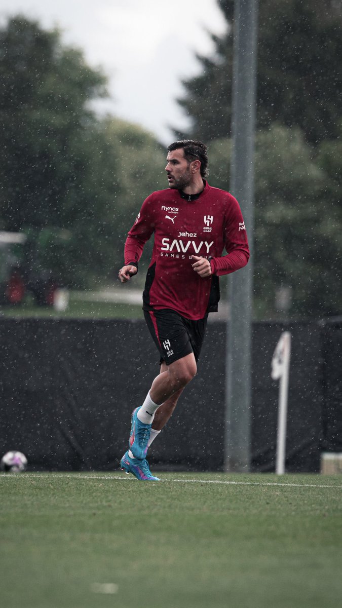 ثيو ثيو ثيو ثيو ♥️