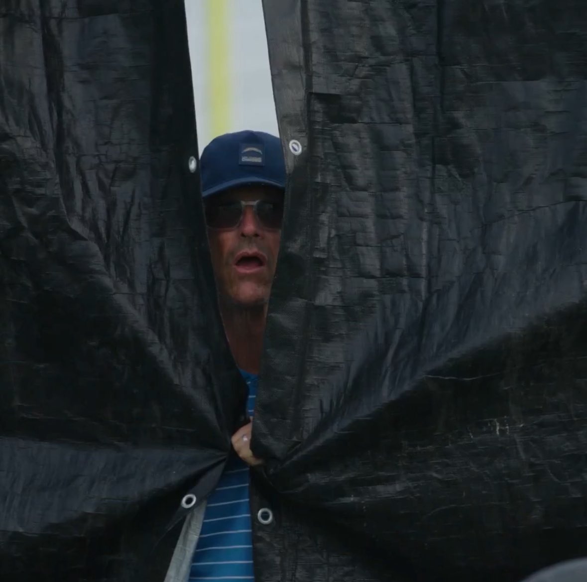 <a href="/AdamSchefter/">Adam Schefter</a>