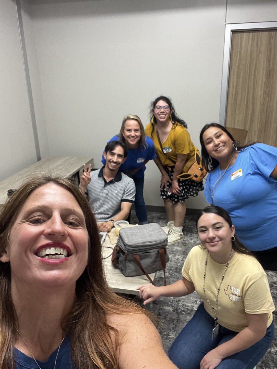 Yvonne Garcia tweet media