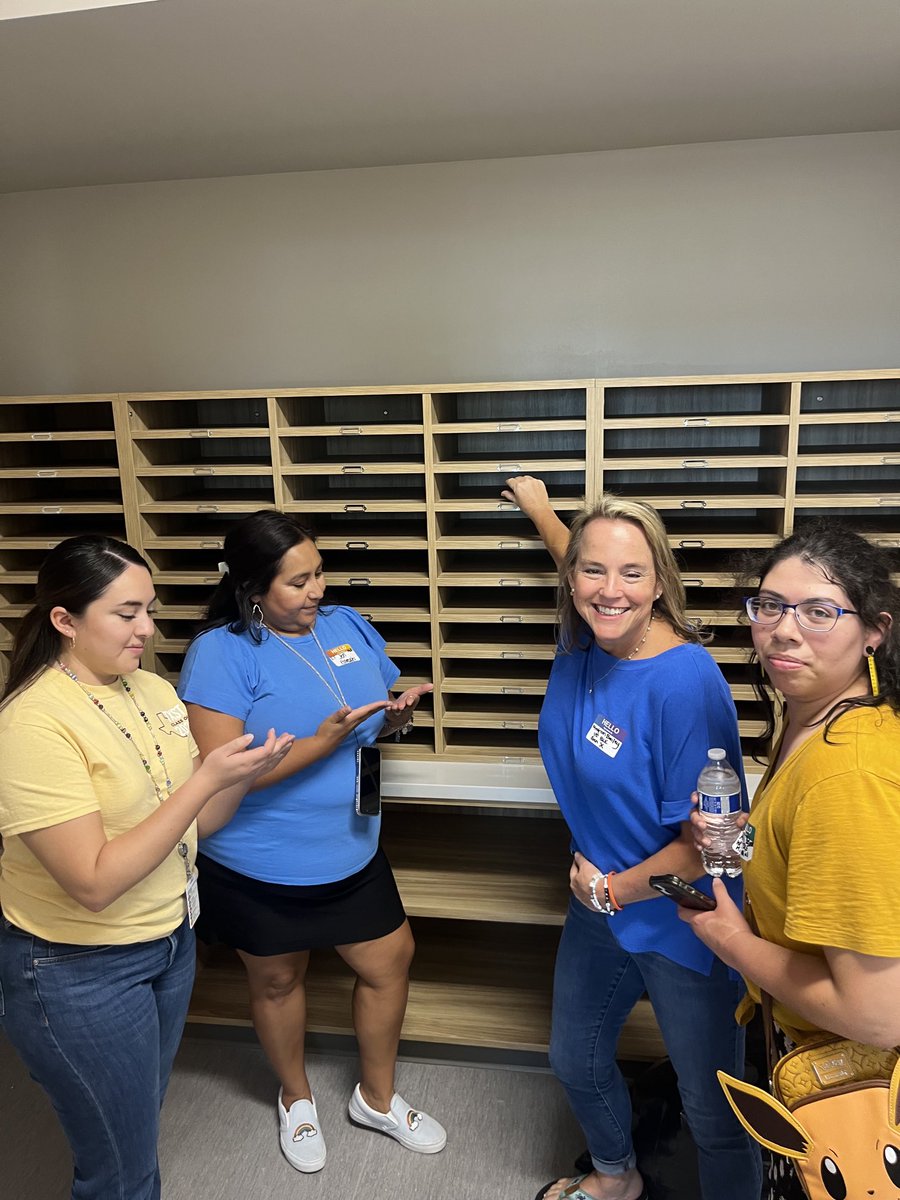 Yvonne Garcia tweet media